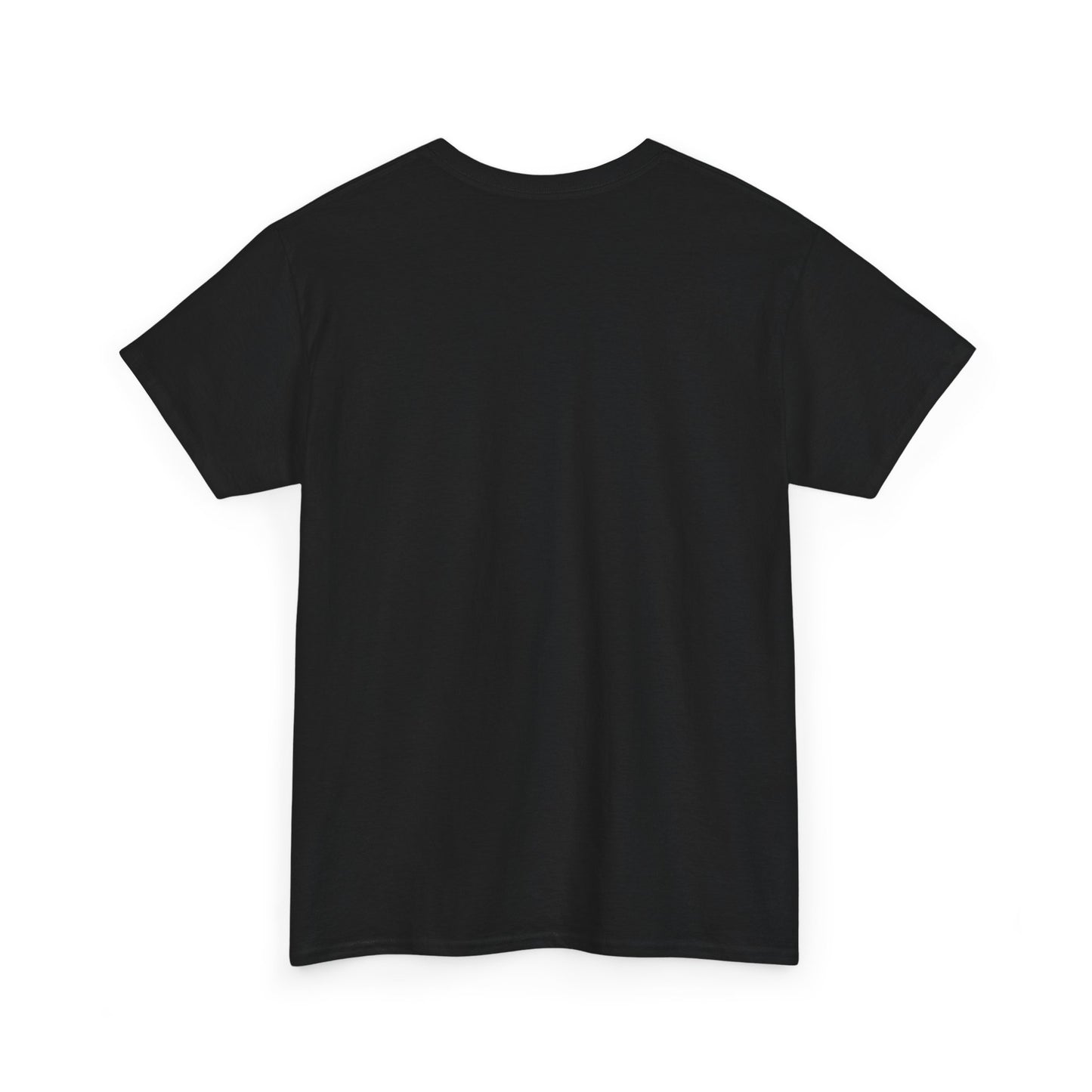 Royale Earth Day V2 Tee (black)