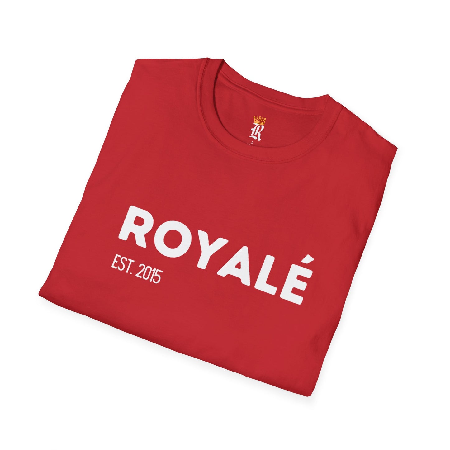 Royalé