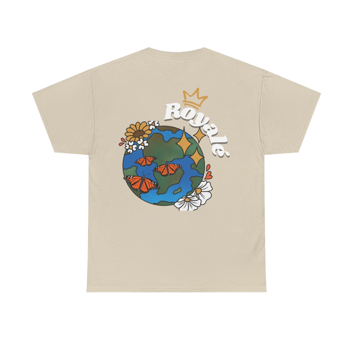 Earth day V1