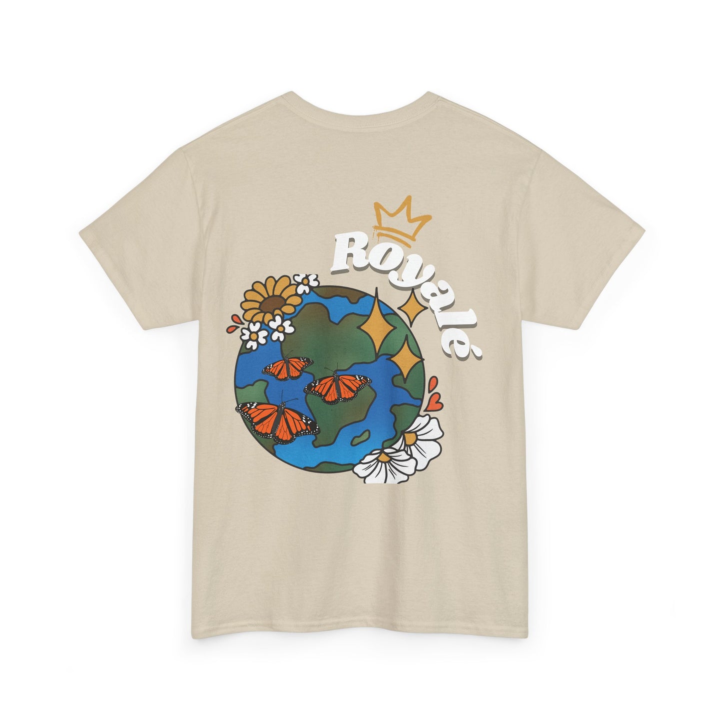 Earth day V1