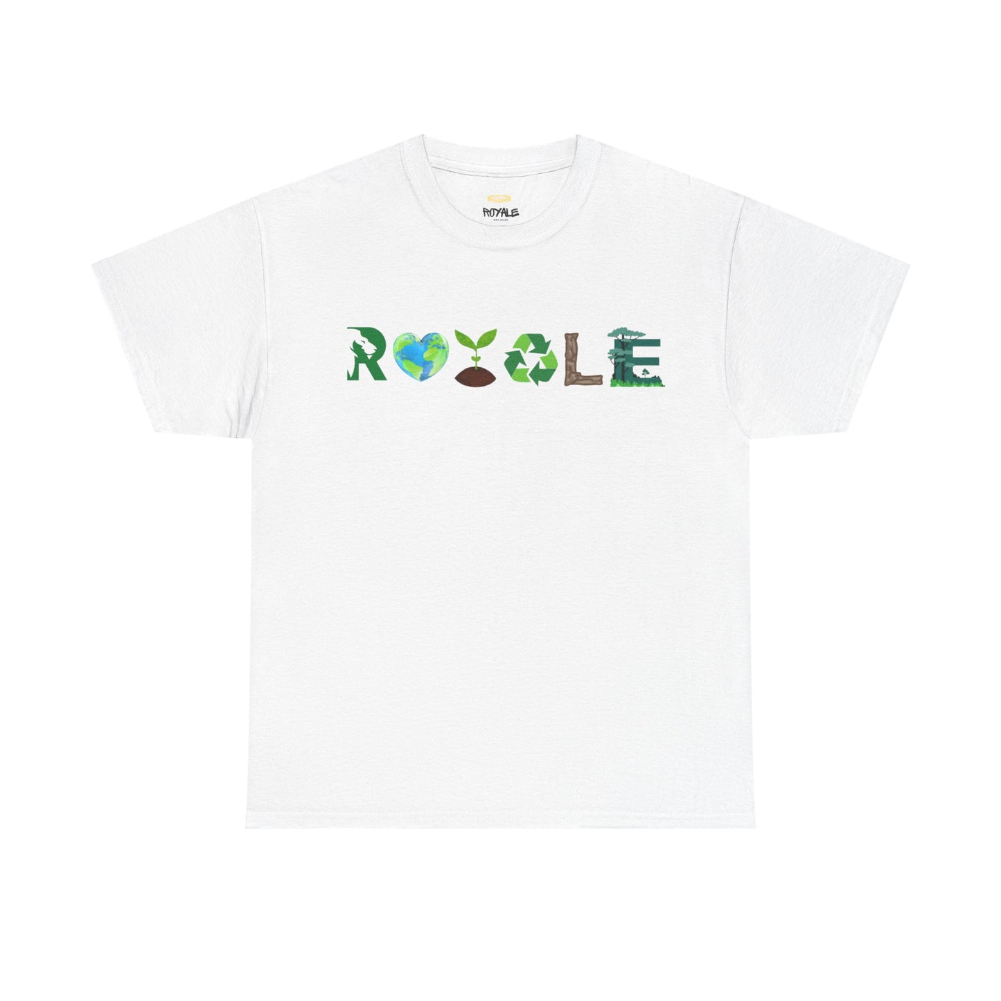 Earth day V1
