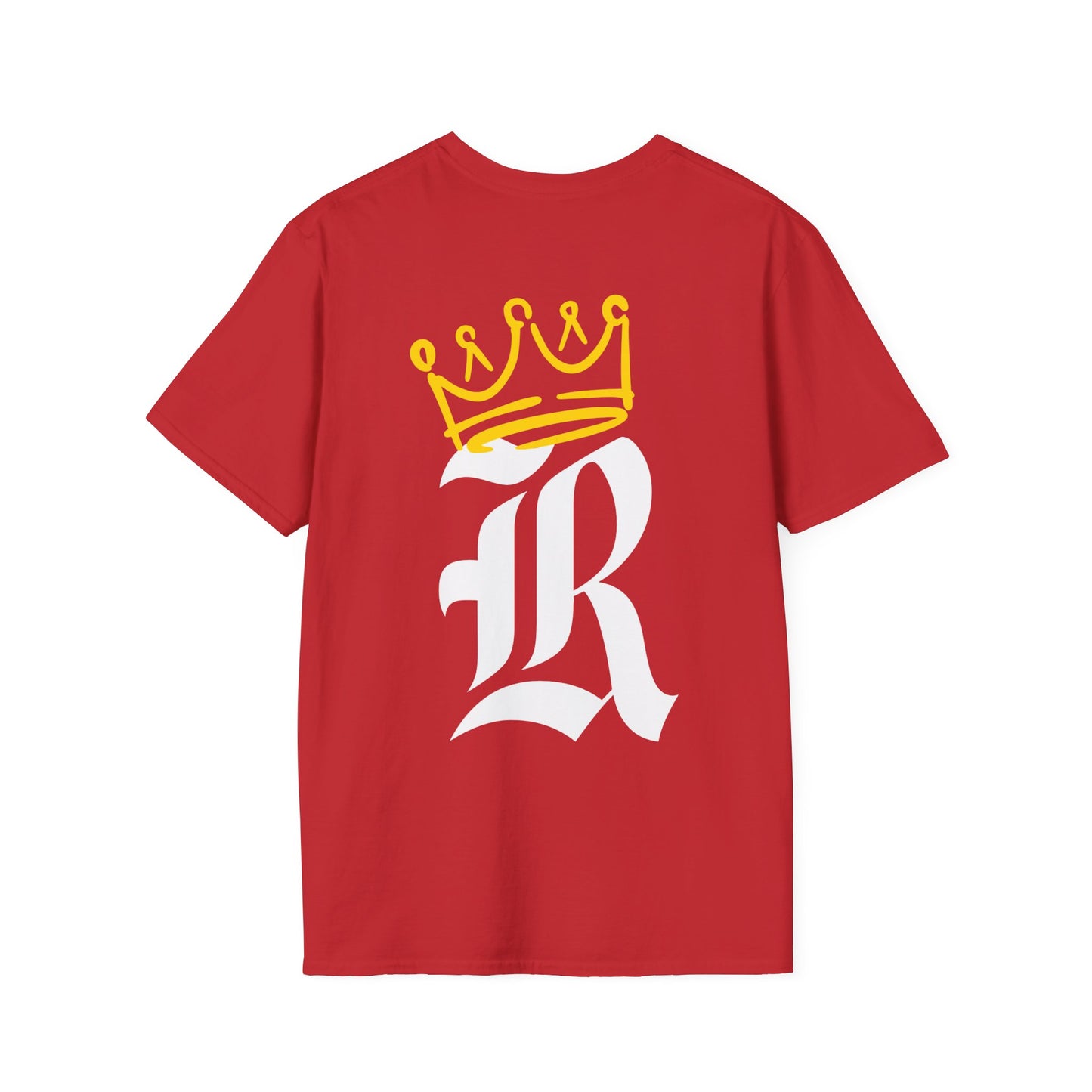 Royalé