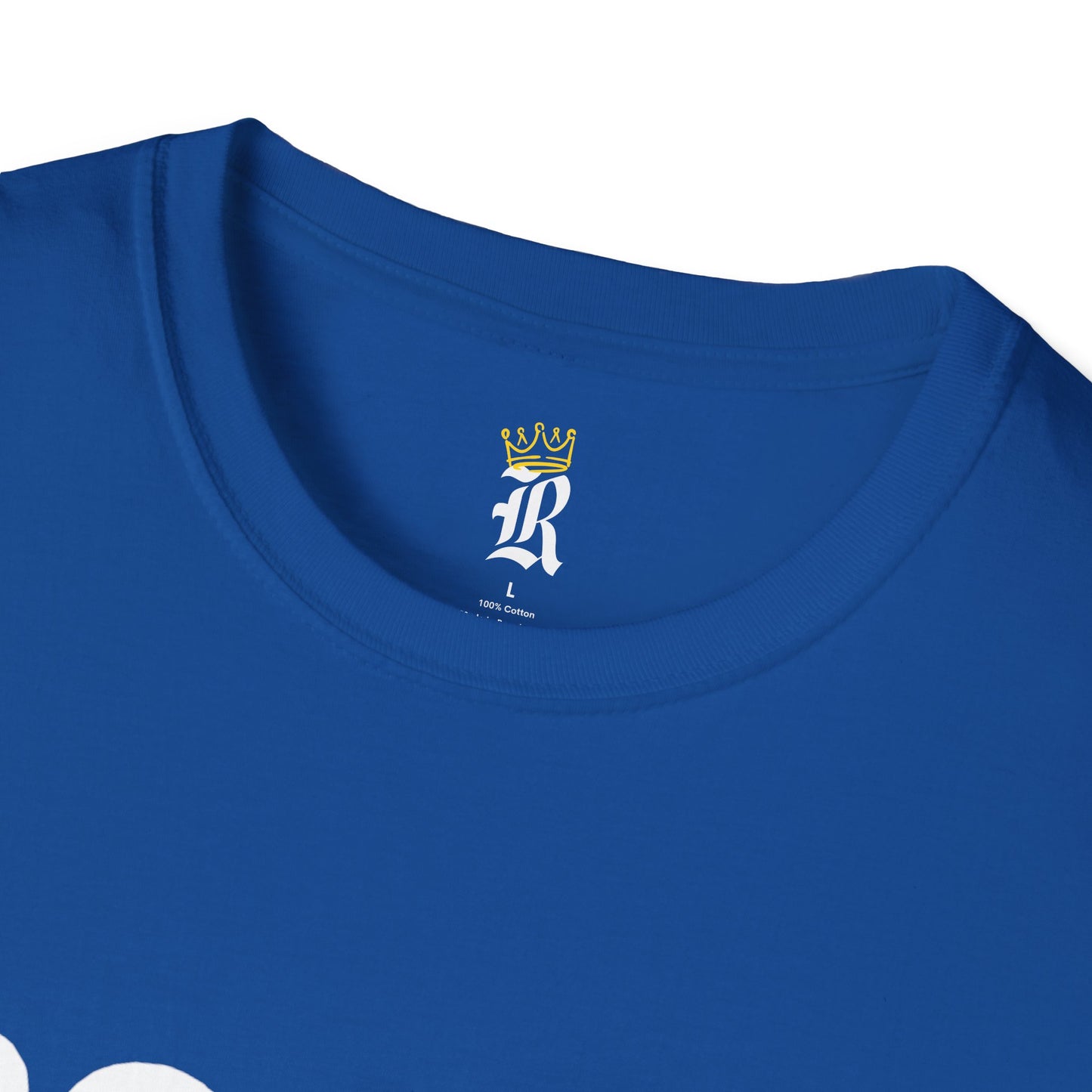Royalé