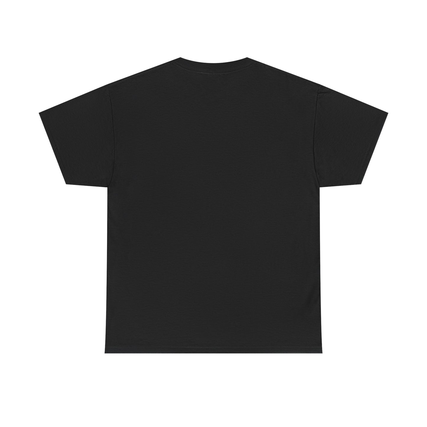 Royale Earth  Day V2  Tee (black)