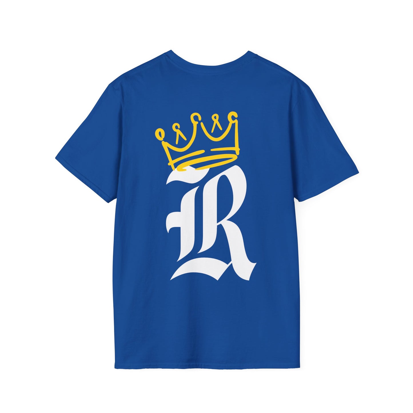 Royalé
