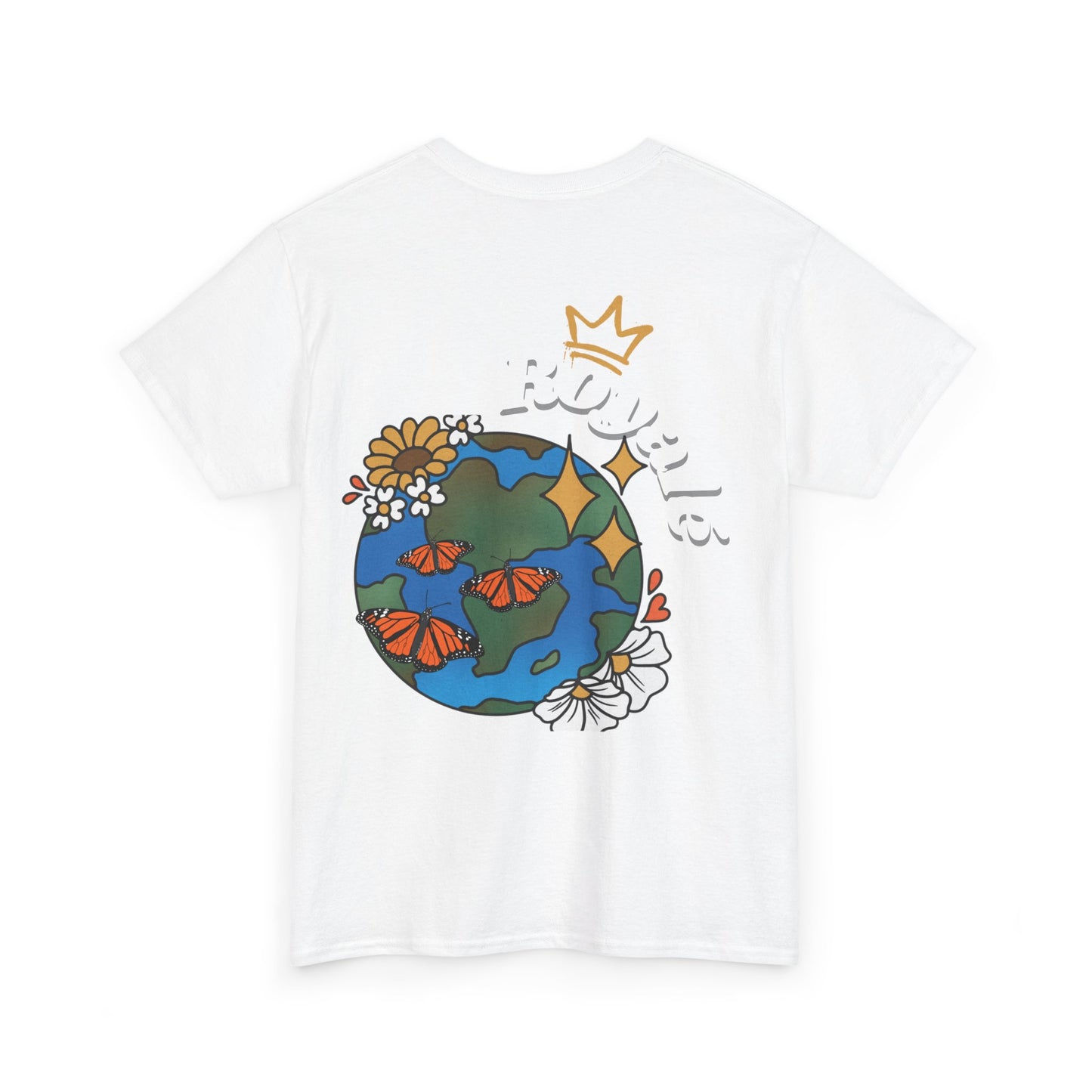 Earth day V1