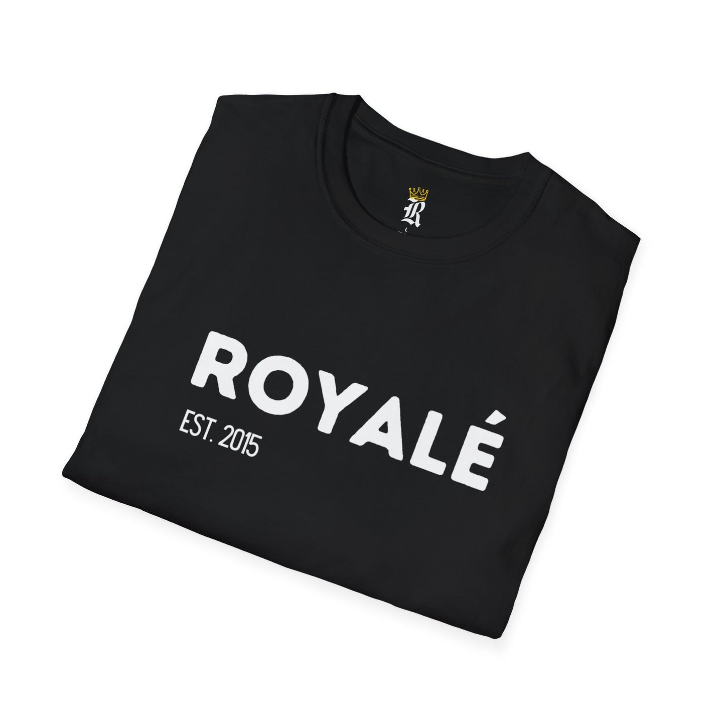Royalé
