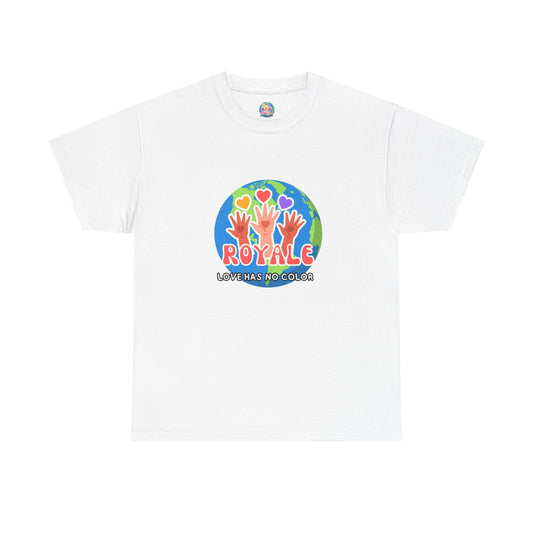 LHNC TEE online