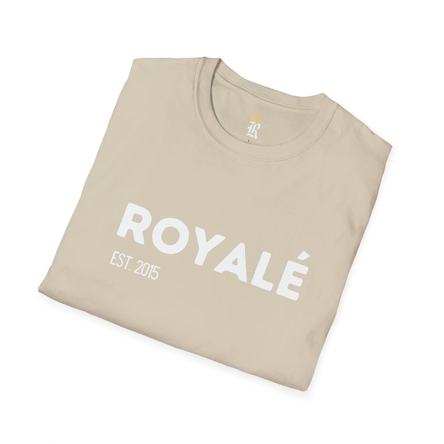 Royalé