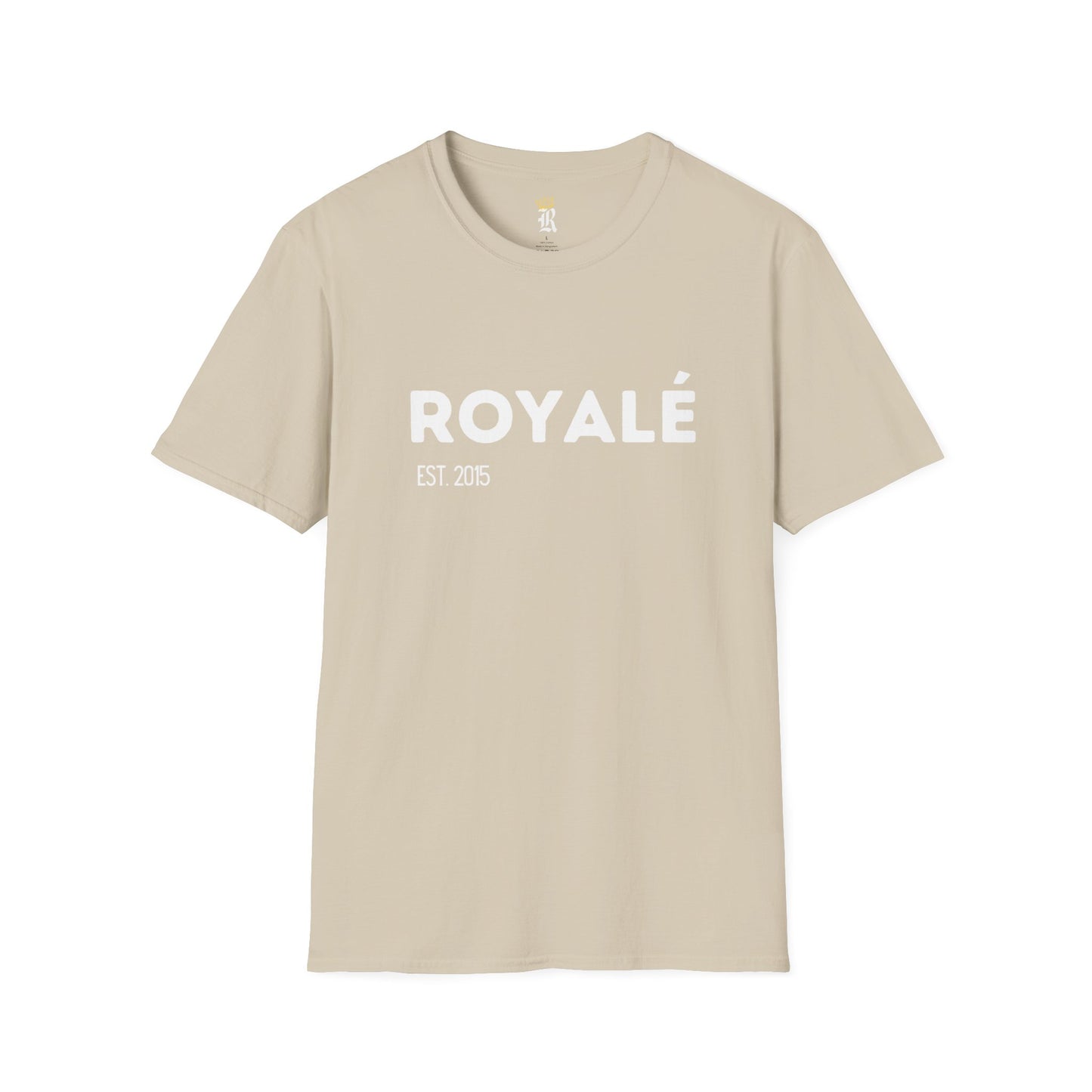 Royalé
