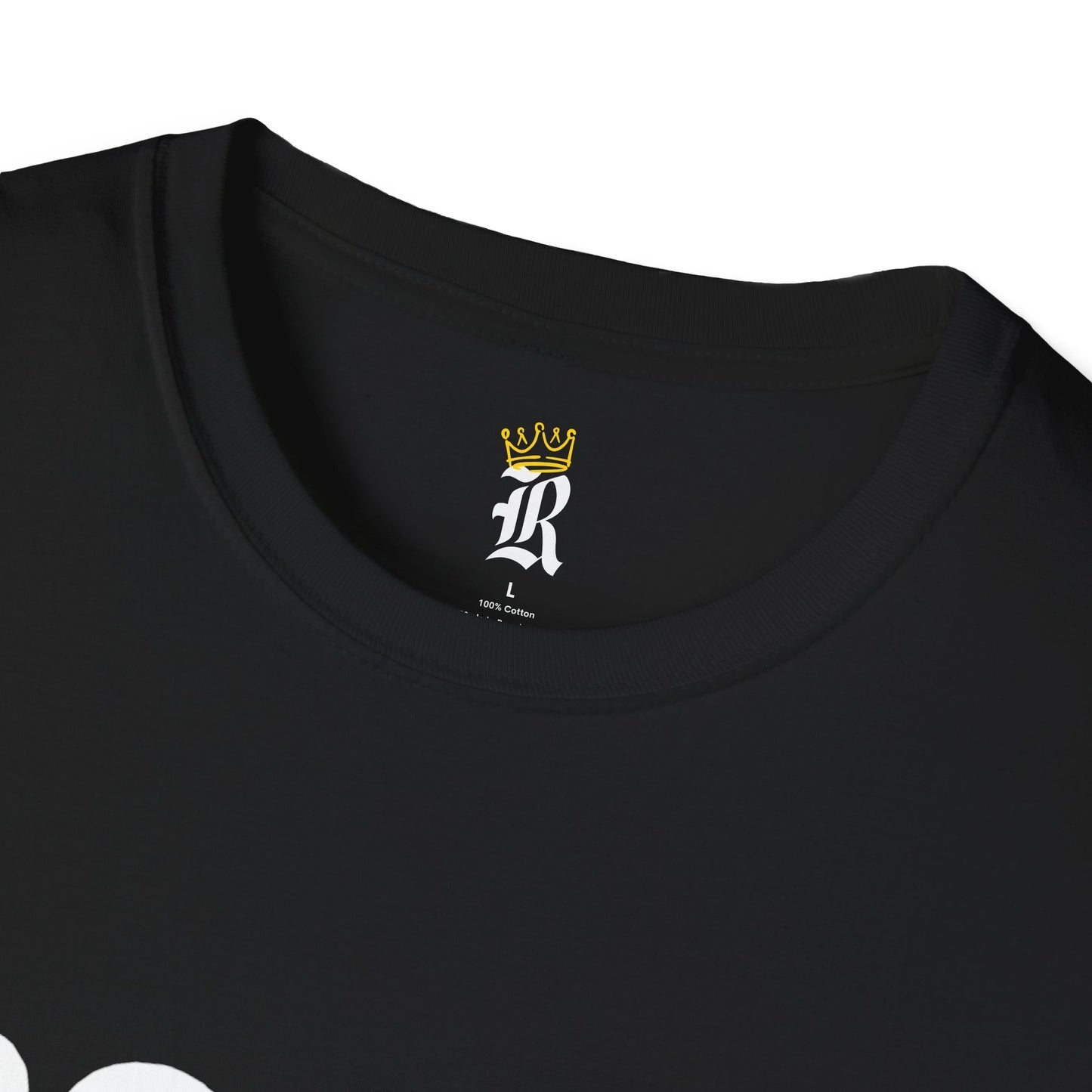 Royalé