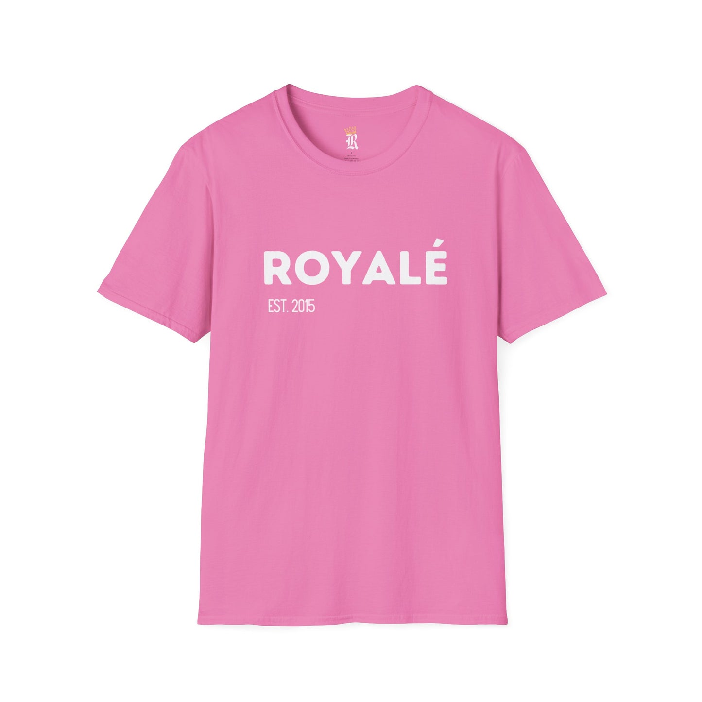 Royalé
