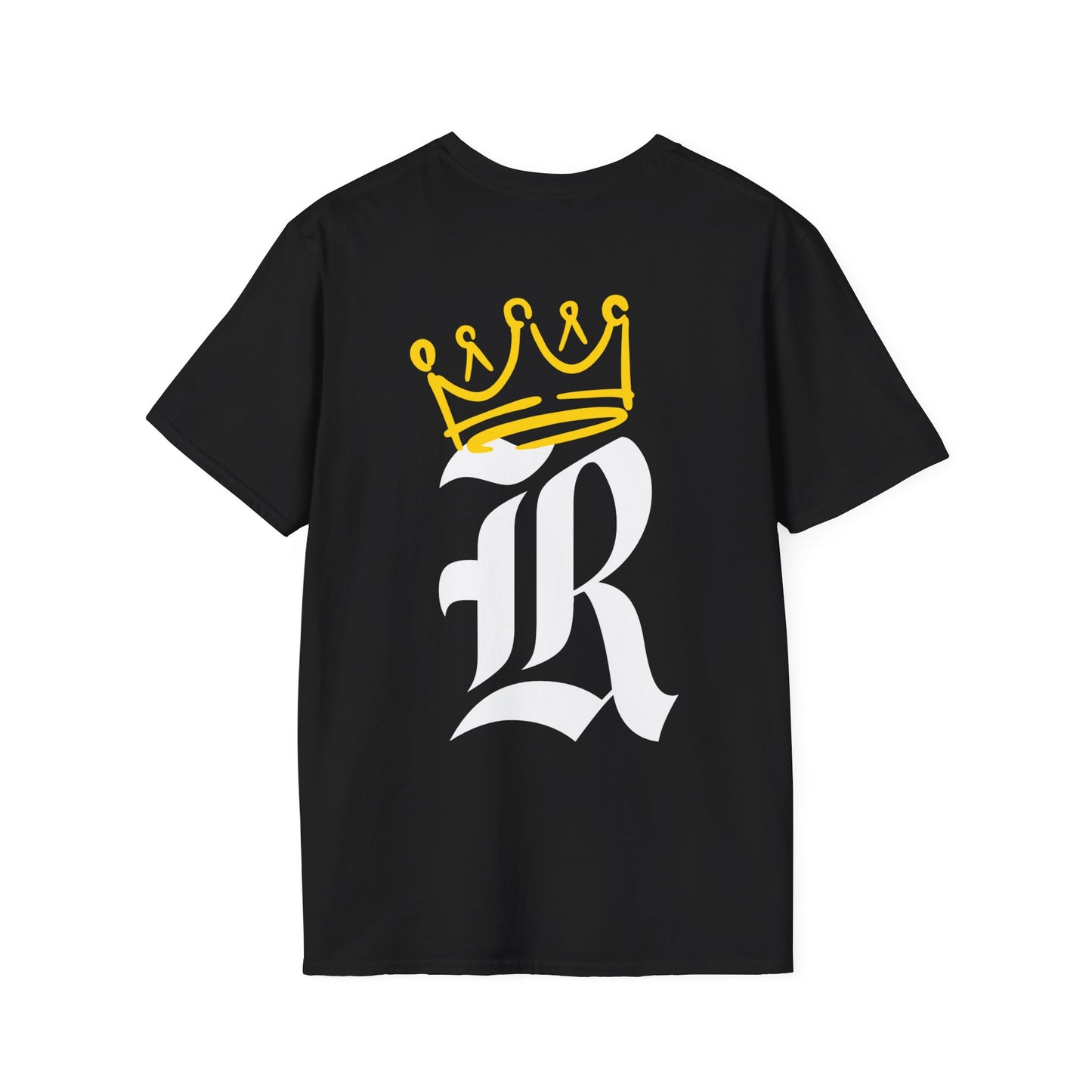 Royalé
