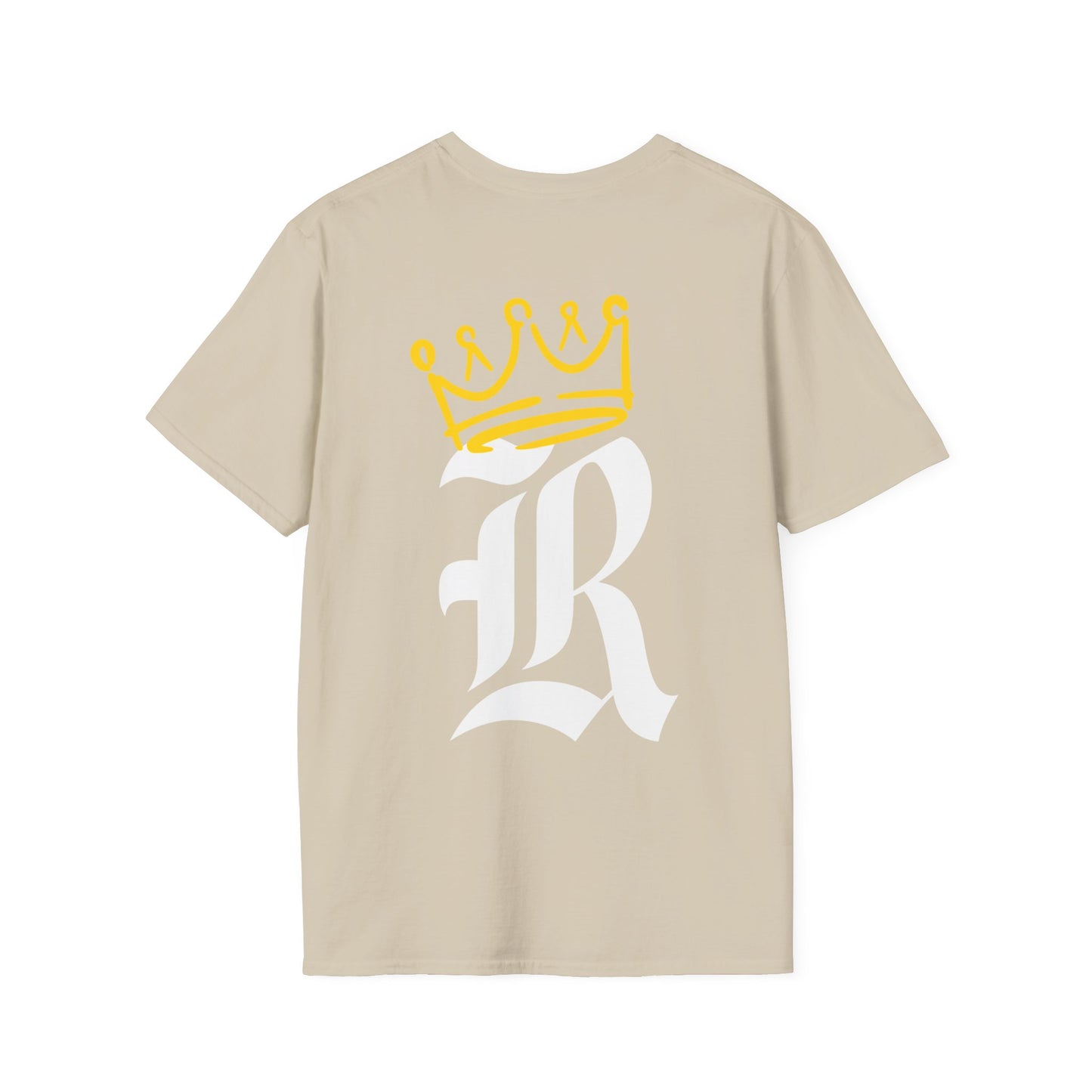 Royalé