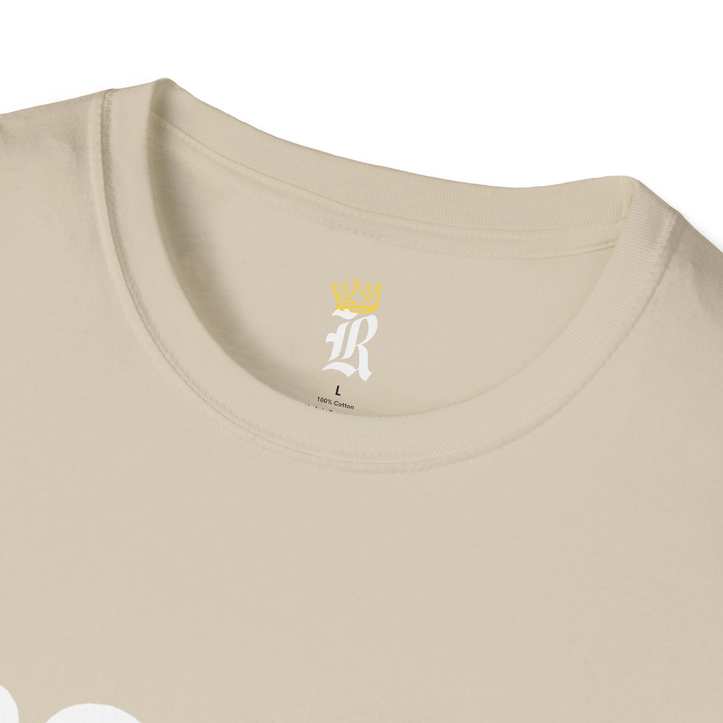 Royalé