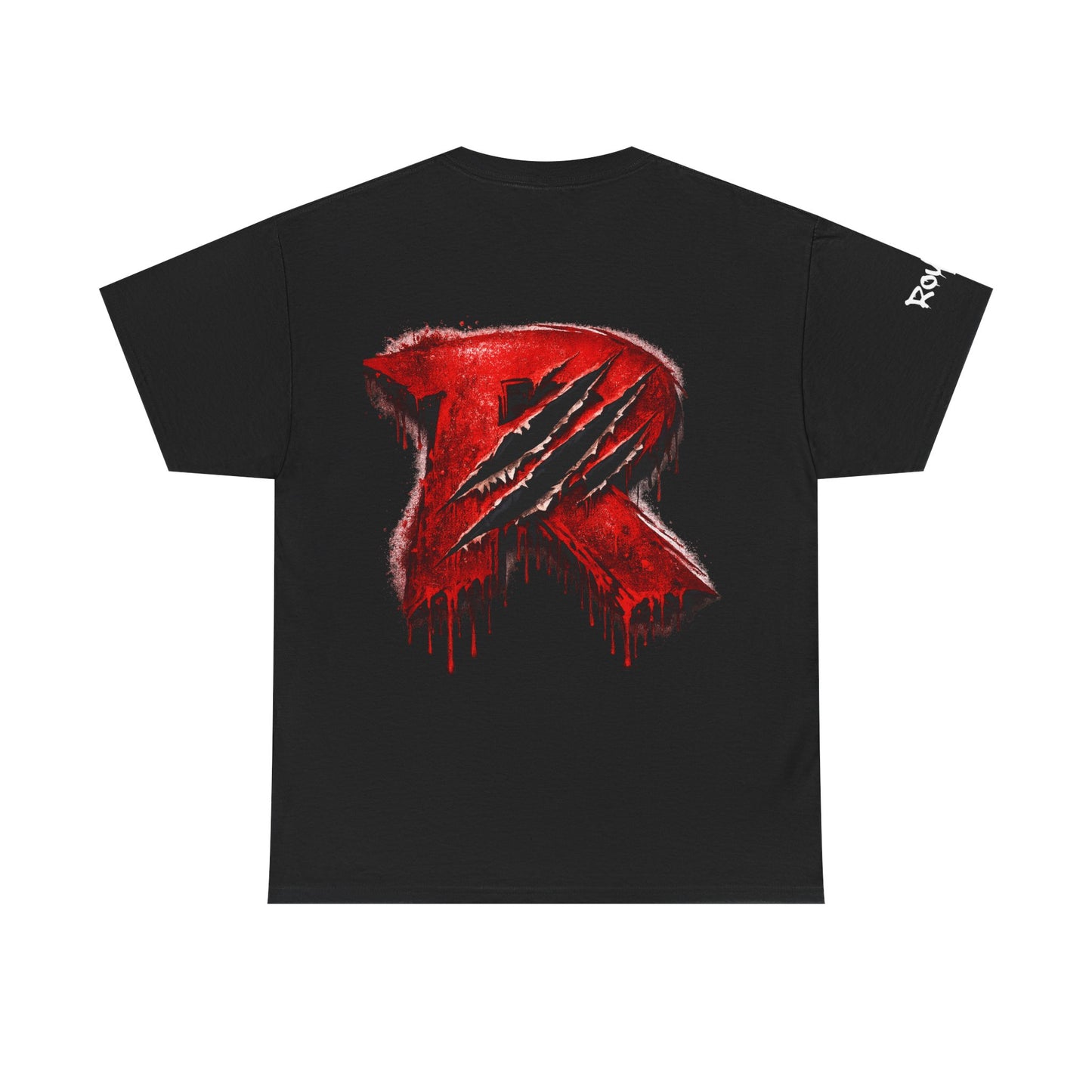 NYC Tee