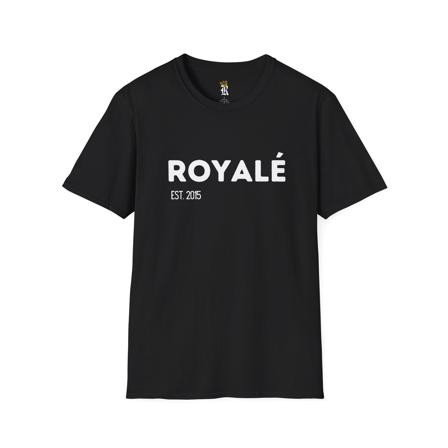 Royalé