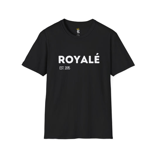Royalé