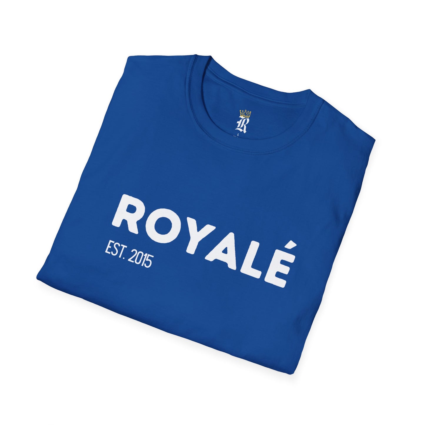 Royalé