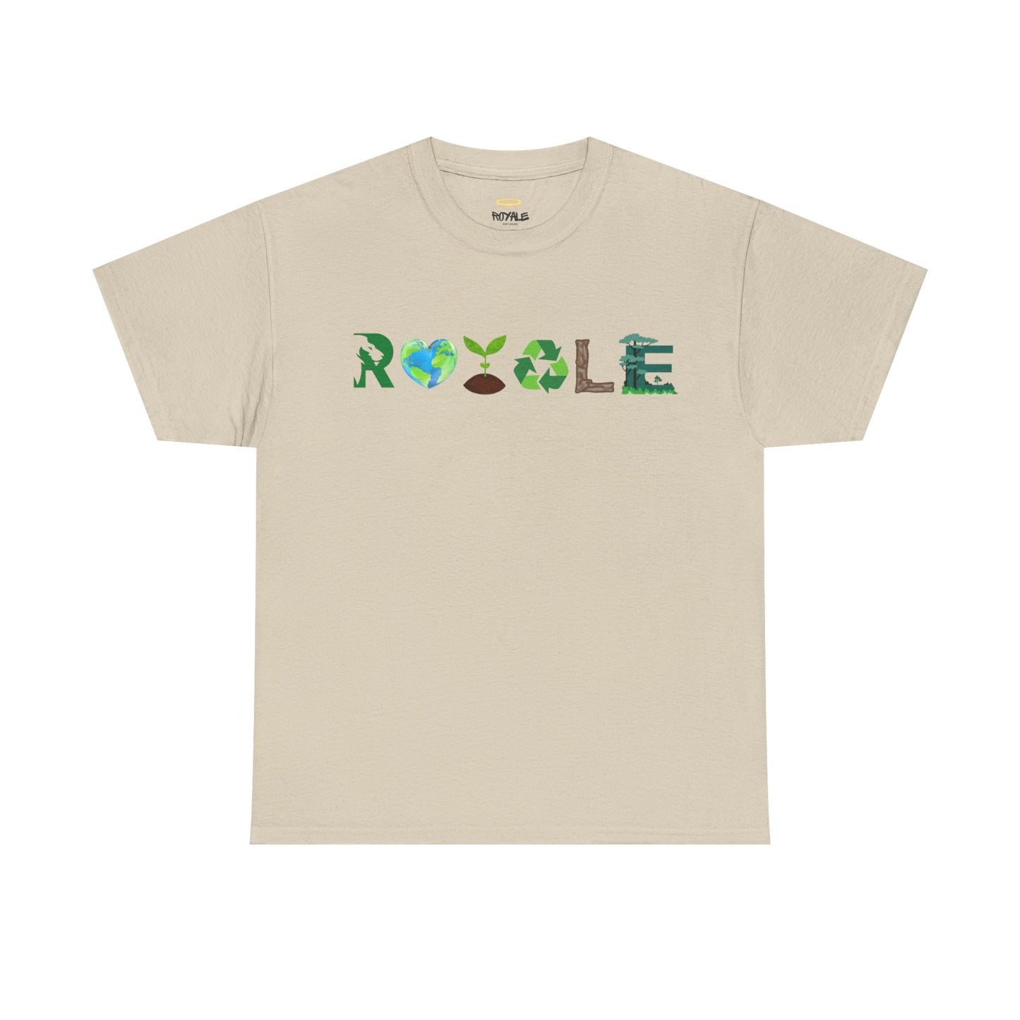 Earth day V1
