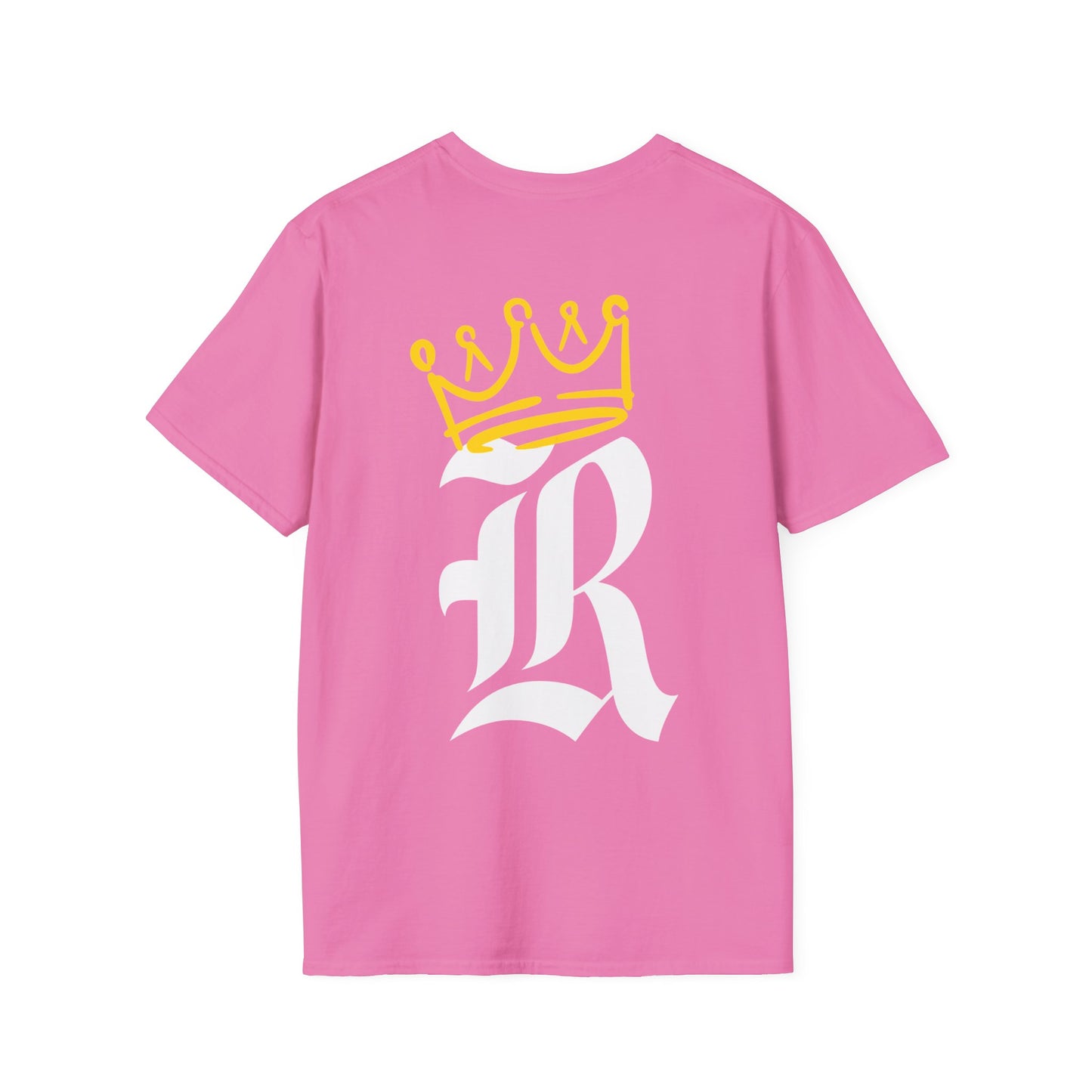 Royalé