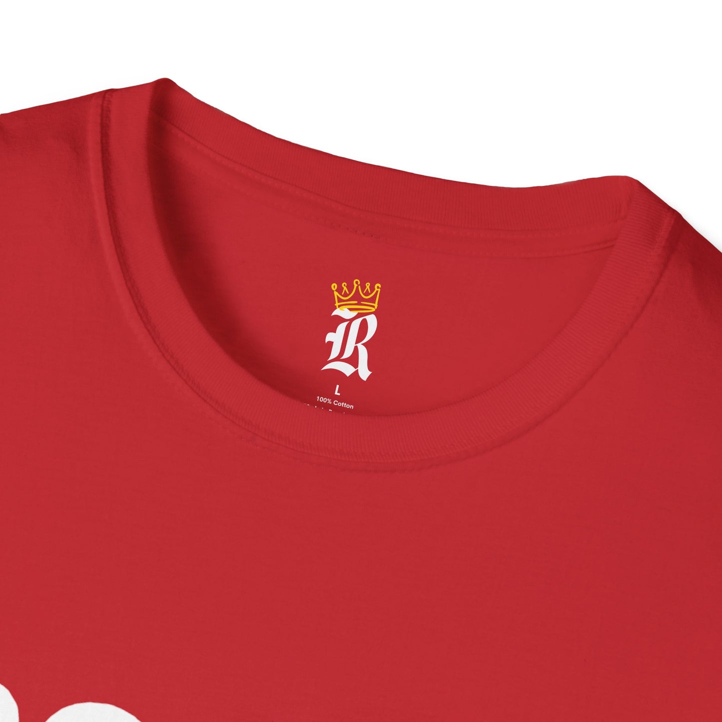 Royalé